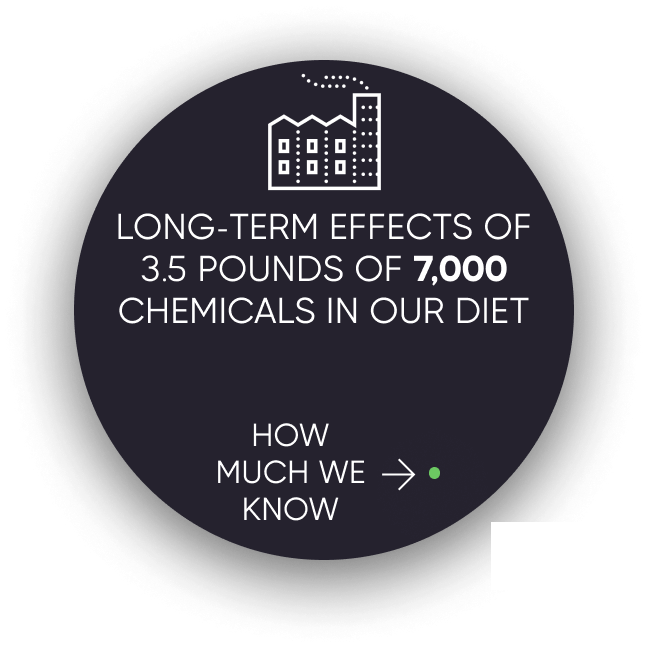 chemicals-in-our-diet.png