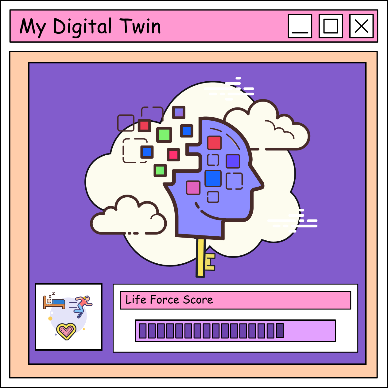 digital-twin-nft.png